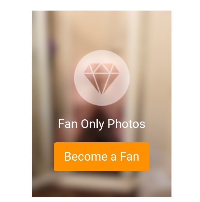 New fan only pics available now! More videos to come soon! https://t.co/KrRgqG6LBl https://t.co/fjcB<a href="/tag/lingerie"class="tags"><span>#lingerie</span></a><a href="/tag/bbws"class="tags"><span>#bbws</span></a><a href="/tag/lingerieaddicts"class="tags"><span>#lingerieaddicts</span></a><a href="/tag/lingeriefriday"class="tags"><span>#lingeriefriday</span></a>