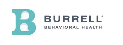 Economic Development Sedalia-Pettis County tweet media