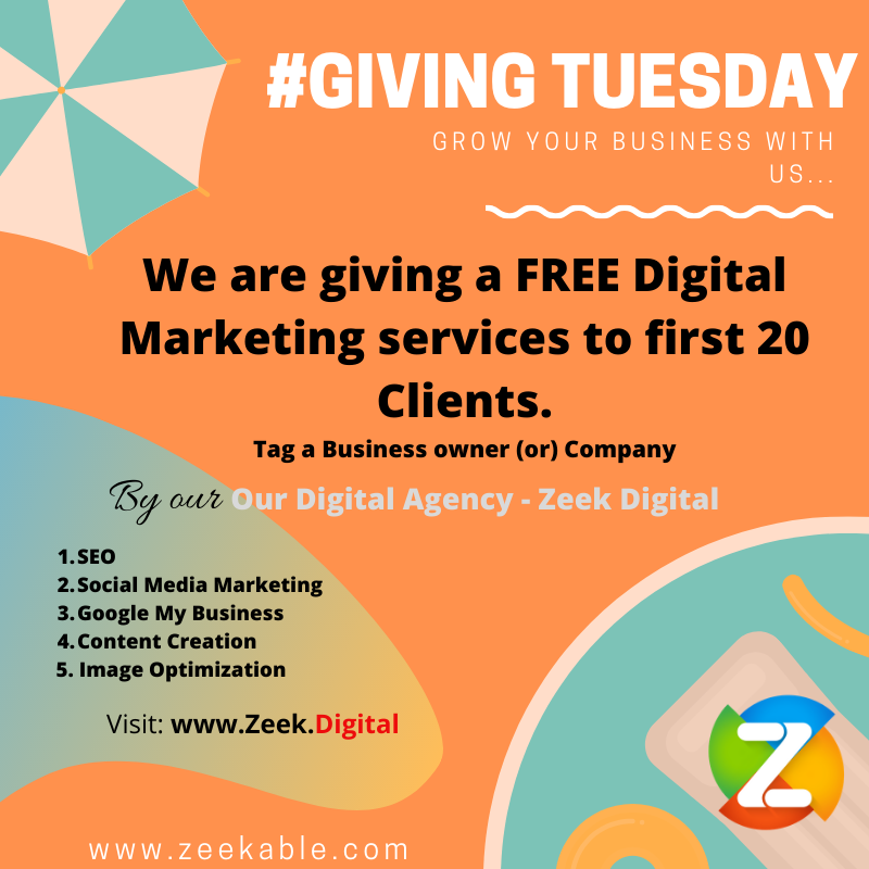 Zeekable tweet media