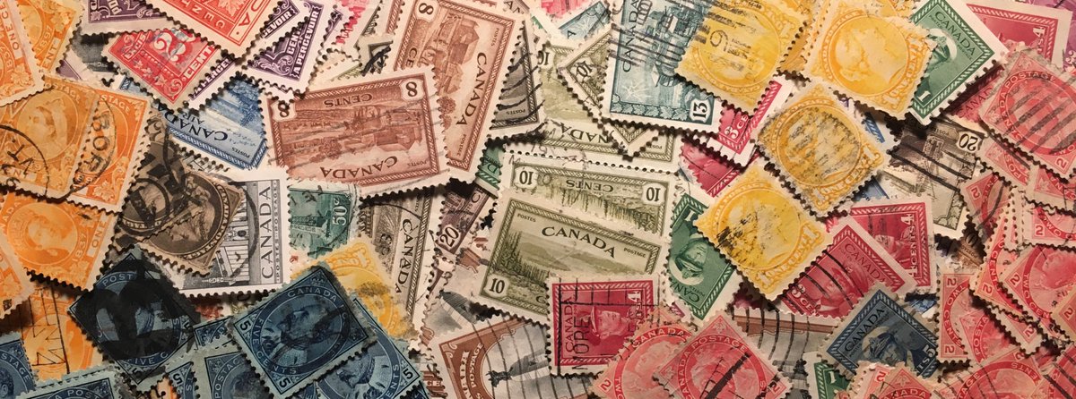 SkfStamps's tweet photo. SKF Stamps website launch and 20% off store-wide sale!

https://t.co/fpmQduLdkH https://t.co/hlMxn7yduY