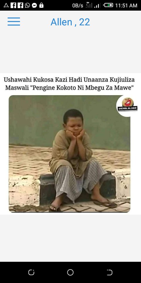 MerryRoberth's tweet image. 