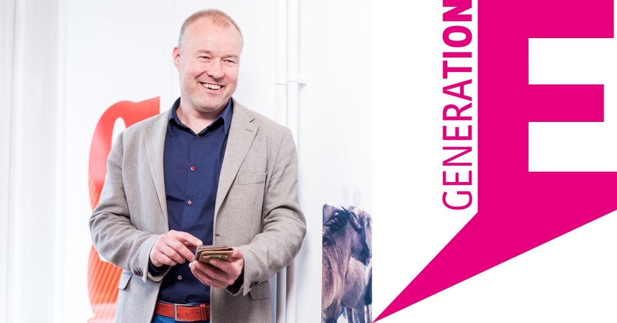 gloedcom's tweet image. Generation-e zoekt koplopers met plannen voor een groene toekomst. Vice-voorzitter @OscarRoelofs vertelt er graag meer over. gloedcommunicatie.nl/blog/generatio… #energietransitie #duurzaamheid #Energie #scale-up