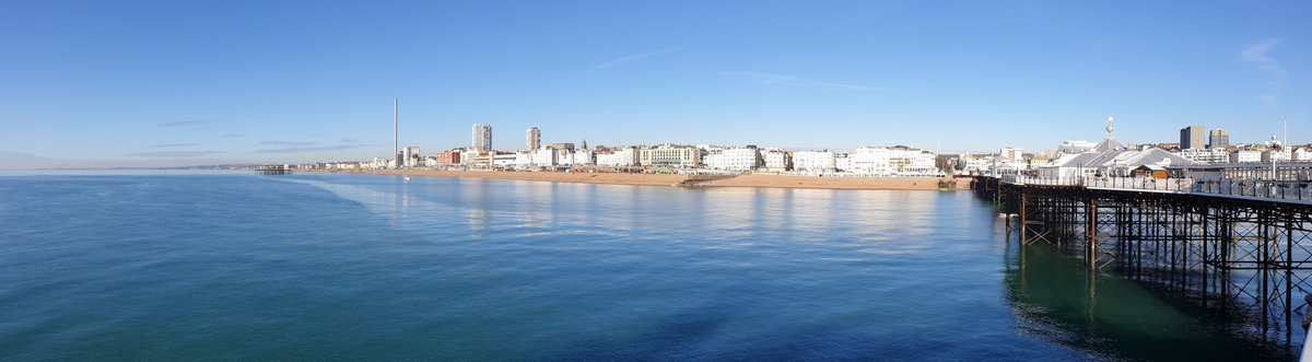 connor_mc_d's tweet image. How can this be winter? #techfest19