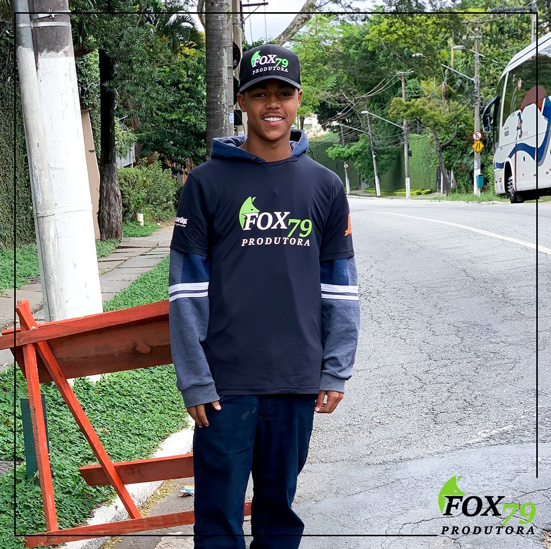 Fox79P's tweet photo. Equipe Fox79 em campo no evento da #oktoberfest2019 que ocorreu do dia 20/9 ao dia 06/10. #fox79 #fox79produtora #eventos #produtoradeeventos #sp #jockey https://t.co/q7hcDHZjcd