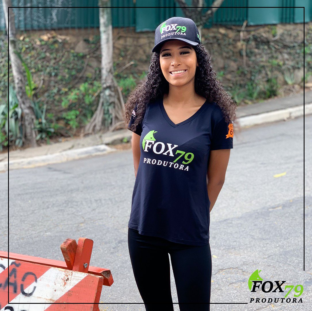 Fox79P's tweet photo. Equipe Fox79 em campo no evento da #oktoberfest2019 que ocorreu do dia 20/9 ao dia 06/10. #fox79 #fox79produtora #eventos #produtoradeeventos #sp #jockey https://t.co/q7hcDHZjcd