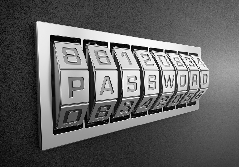 BestPCSecurity's tweet image. Password Management Software Guide: What are the Best Features and Services to Look For? - bestpcsecurity.com/password-manag… #BestPCSecurity