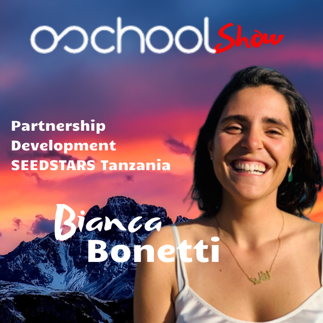 OschoolLearning's tweet photo. Hello twitter ! Retrouvez nous ce soir à 17h30 GMT en direct de la Tanzanie avec Bianca Bonetti
En facebook live https://t.co/mcl2Z0aC9W
#Oschool
#OschoolShow #FacebookLive https://t.co/Qh0jPaRJHG