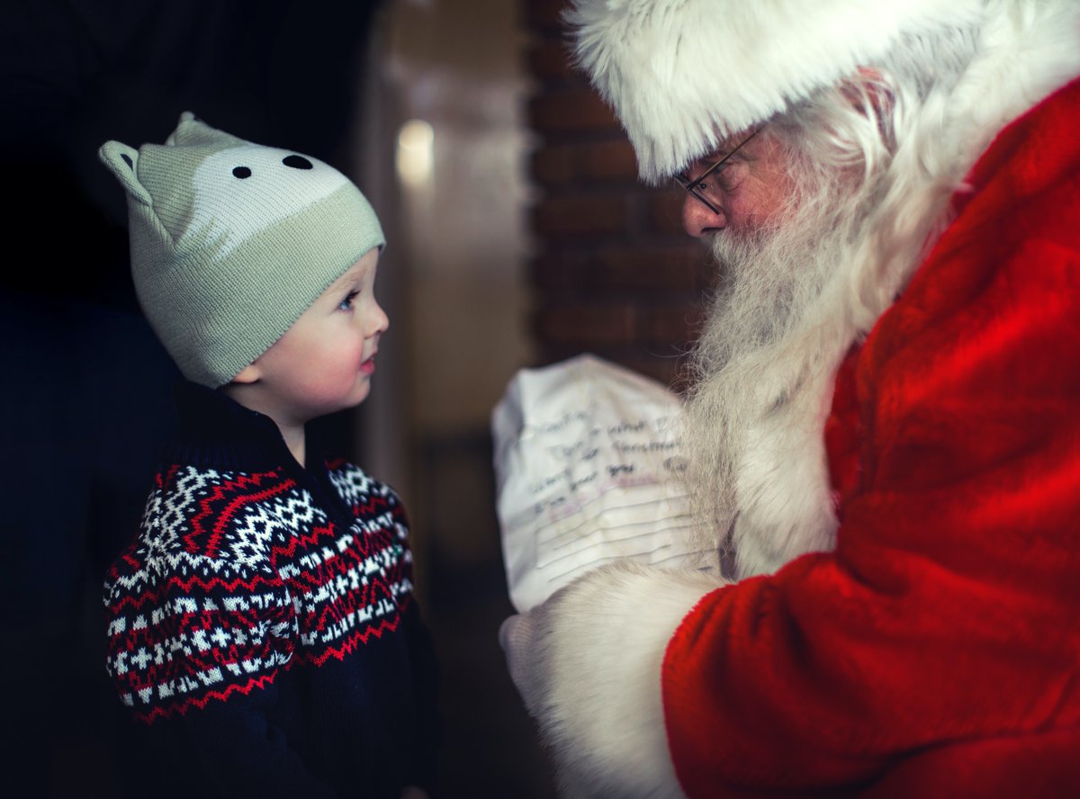 notts_on's tweet photo. Father Christmas is coming to an area near you!
Find out where Santa will be heading here.
https://t.co/xiNiBYry1y

#christmasinnotts #nottson #whatsoninnotts #thingstodoinnottingham #santaiscomingtotown #nottingham https://t.co/sZWg6CVPzD