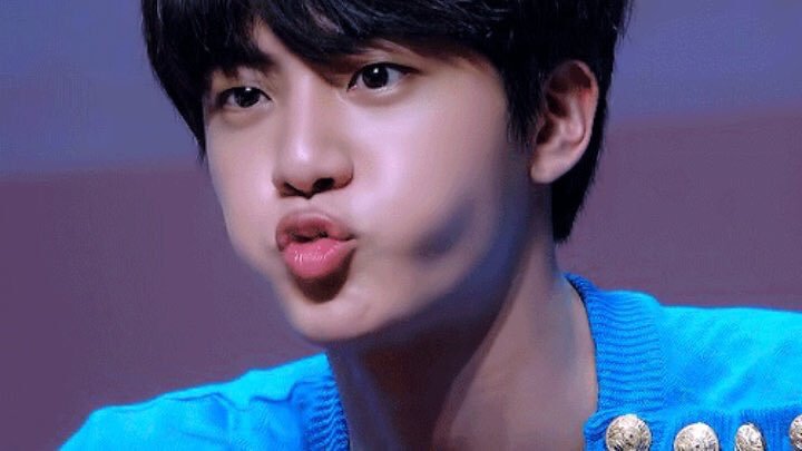 lvlyjkjk's tweet photo. happy birthday seokjin you deserve all the love in the world have a great year I love you ๐๐๐
#HeartsForJinDay
#OurEpiphanyJin
#ShiningAndPreciousJin
#OnDecember4AStarWasBorn
#EpiphanyForMyAwake
#JinsVoiceMeltsTheSnow
#JinBeautifulWinterBlessing
@BTS_twt #์ง #์์ง #JIN https://t.co/0lINtLYXyL