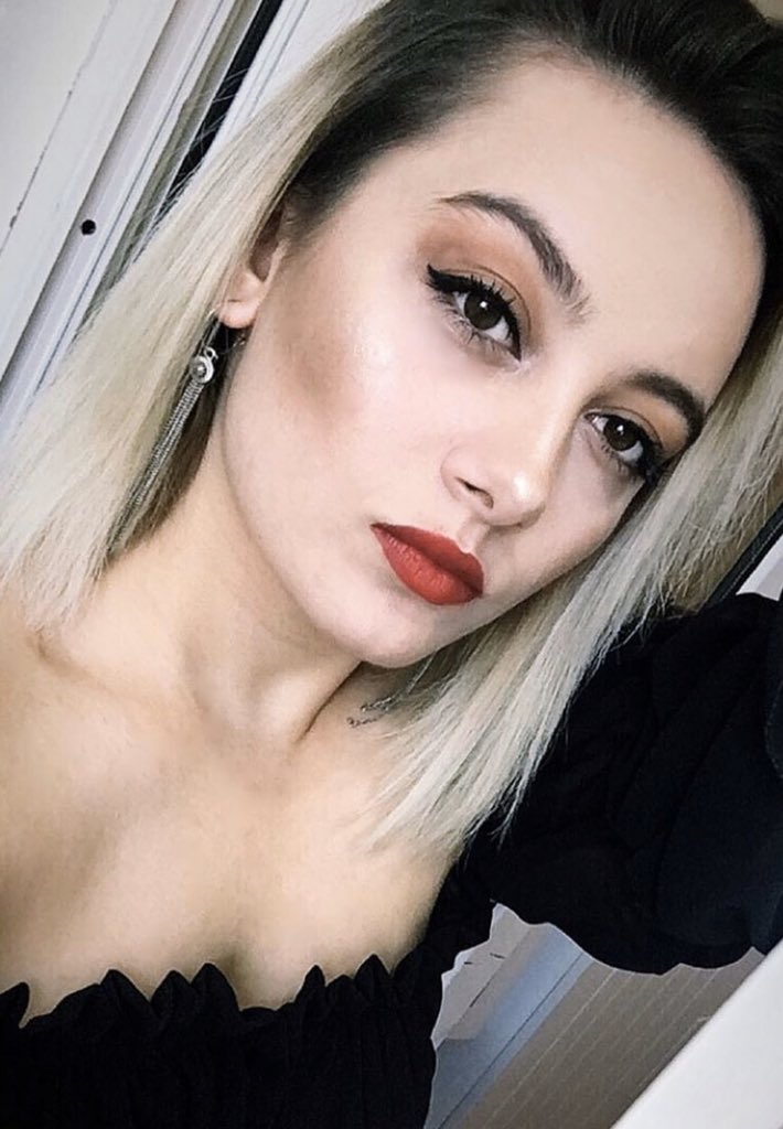 Güzel sanatlar düşünüyorum arkadaşlar