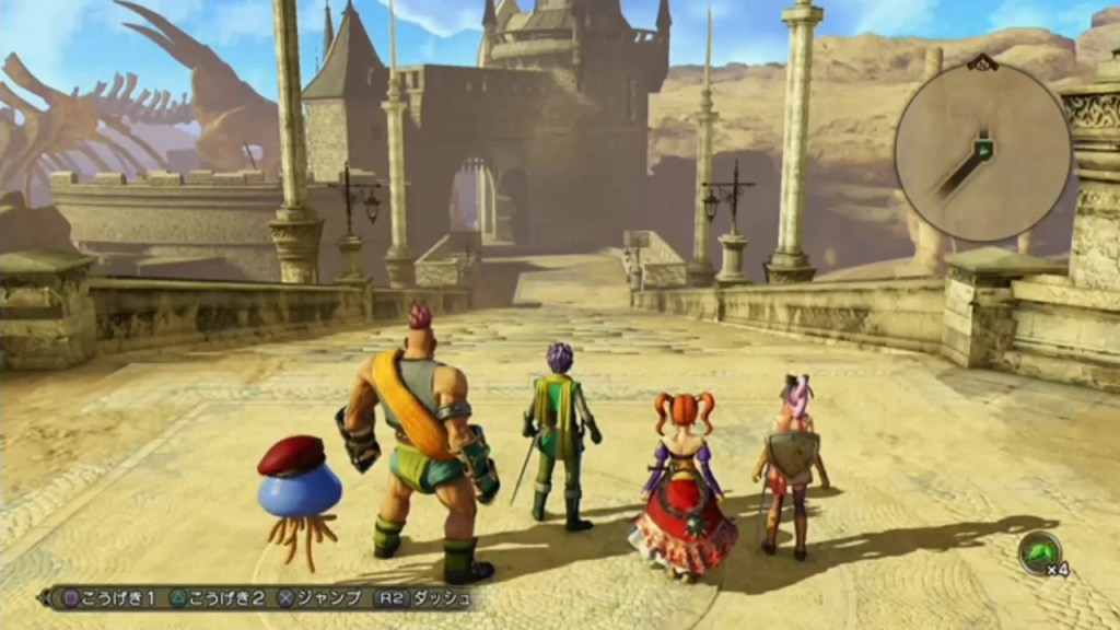 Piroshiki ドラゴンクエストヒーローズ3 の発売には多くのハードルがある 次はドラゴンクエスト11のキャラクターも参戦するかな ドラゴンクエストヒーローズ3 Dqh3 T Co Vvbtiumoug T Co Mpp2zvikbn Twitter Piroshiki ドラゴンクエストヒーローズ3 の発売には多くのハードルがある 次はドラゴンクエスト11のキャラクターも参戦するかな ドラゴンクエストヒーローズ3 Dqh3 T Co Vvbtiumoug T Co Mpp2zvikbn Twitter