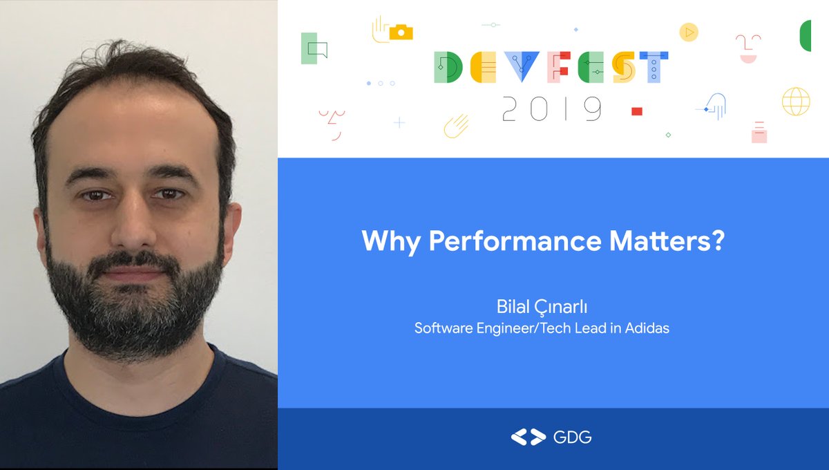 DevFest Nuremberg 🔜 #DevFestNuremberg tweet media