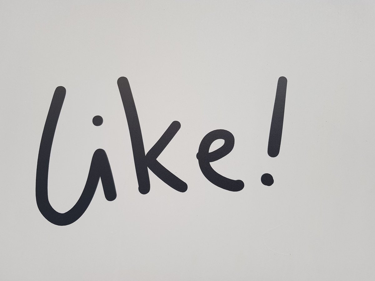 caissarl's tweet image. exploration space proudly announces our team member's PhD graduation! 
well done, enric!
#explorations4u #knowledgedesign #transdisciplinarity #agilemanagement #participation #cocreation