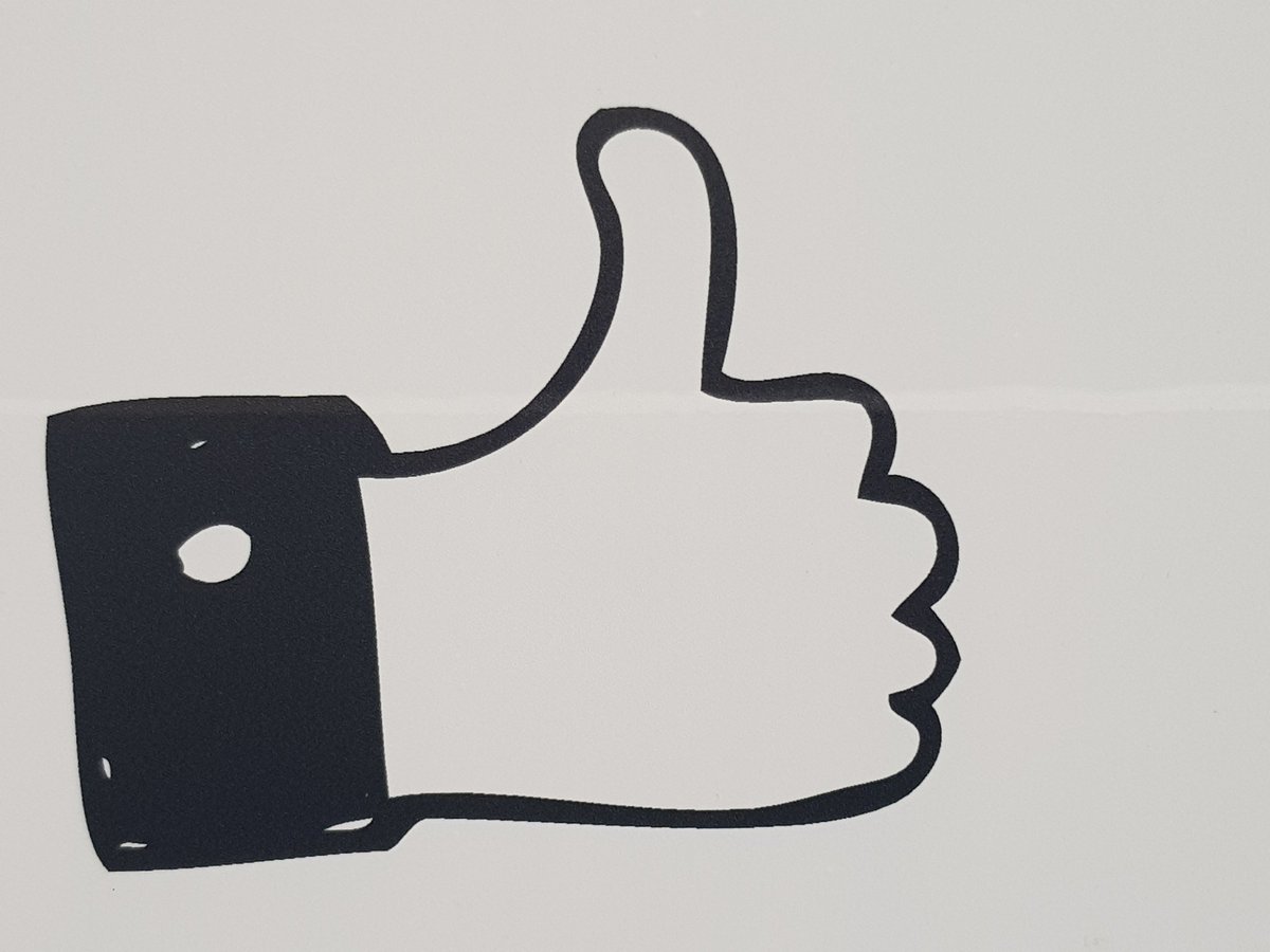 caissarl's tweet image. exploration space proudly announces our team member's PhD graduation! 
well done, enric!
#explorations4u #knowledgedesign #transdisciplinarity #agilemanagement #participation #cocreation