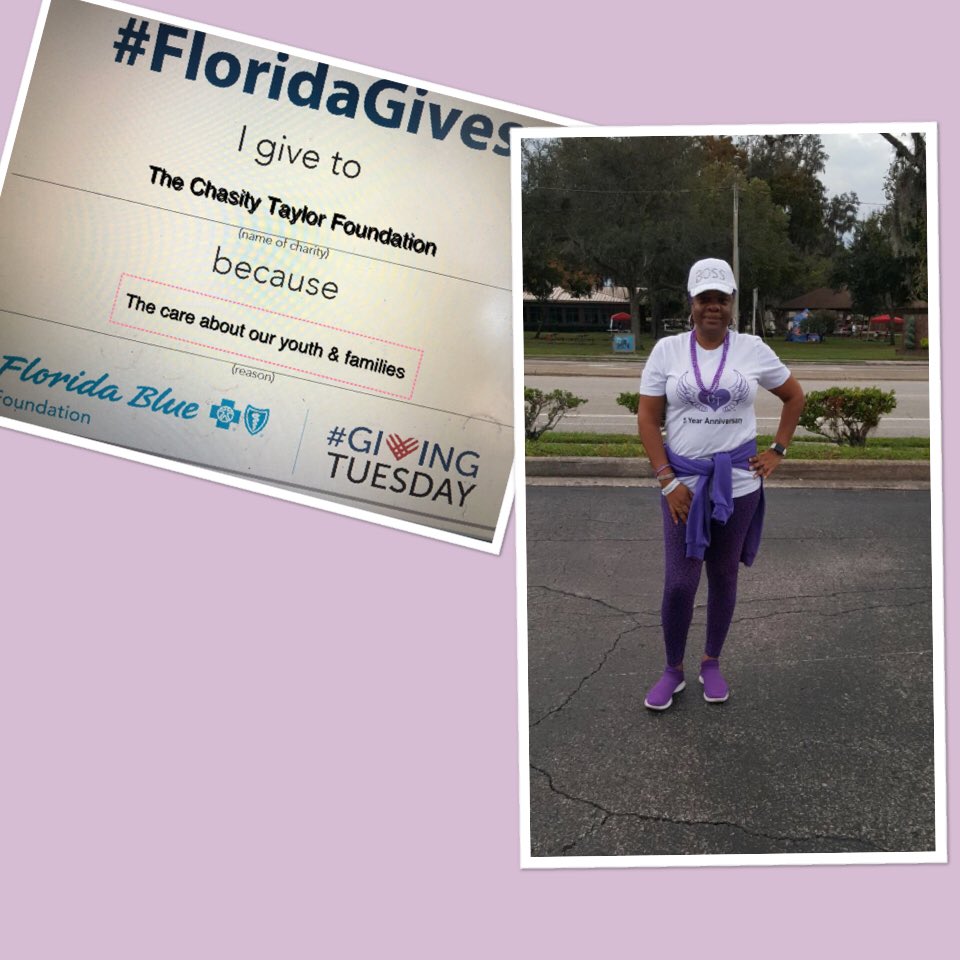 nydva's tweet photo. #floridagives https://t.co/UZGKQXwdeu