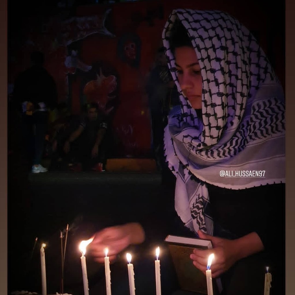 mujtaba_313 tweet media