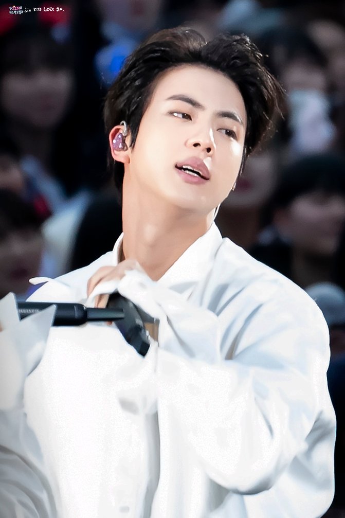 Angela_HA19's tweet photo. 6 minutos para el cumpleaños del Principe 💜
#JINDAY https://t.co/1VvkFphJOX