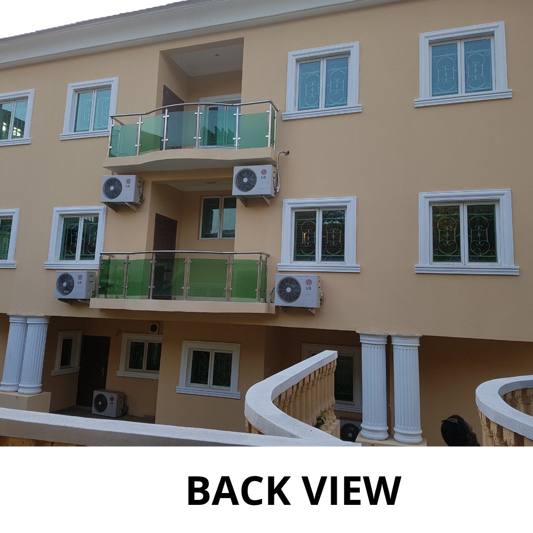 mlsproperties's tweet photo. NEW LISTINGS
Contact Us: 07056144444, 07056244444, 07056344444
office@themlsproperties.com
1473 inner block street, suite 201 Ambassador Albert Osakwe's house
https://t.co/BzqEQKKu4R
#IWTT #mazi #TachaThanksUtvGhana #SaveOurData #CBM6 #StylebyZenithFlopped https://t.co/UZHRWHo7o6