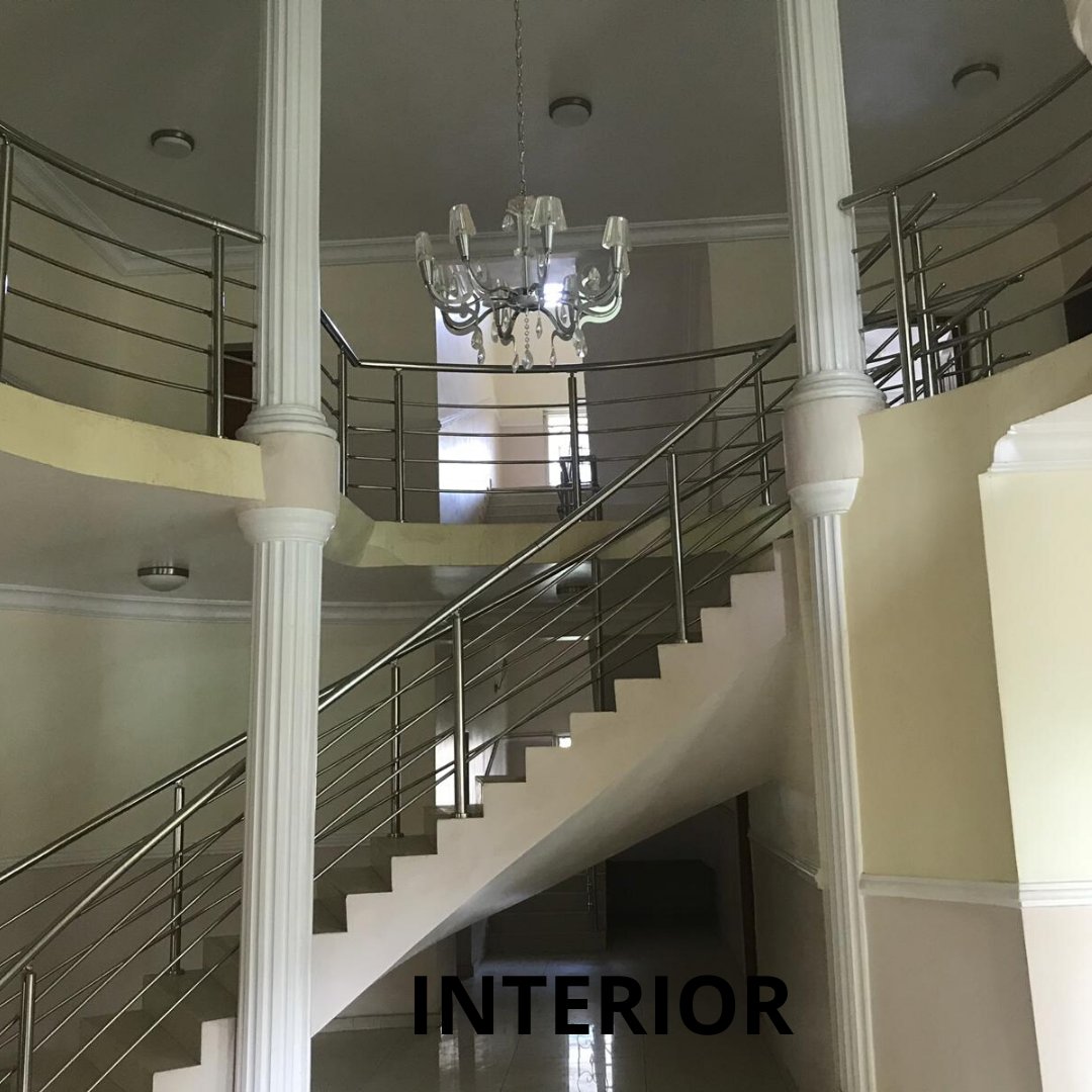 mlsproperties's tweet photo. NEW LISTINGS
Contact Us: 07056144444, 07056244444, 07056344444
office@themlsproperties.com
1473 inner block street, suite 201 Ambassador Albert Osakwe's house
https://t.co/BzqEQKKu4R
#IWTT #mazi #TachaThanksUtvGhana #SaveOurData #CBM6 #StylebyZenithFlopped https://t.co/UZHRWHo7o6