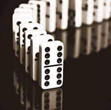 #سيقتلك_الناقصون_ذات_يوم #لأنك #كامل