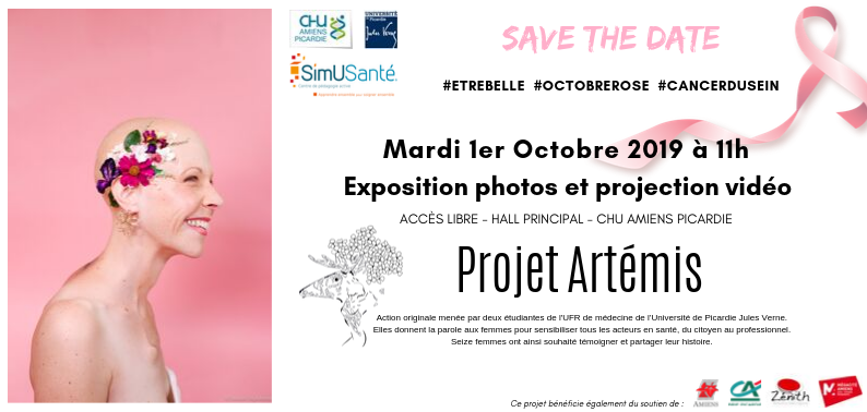 BertrandMocquet's tweet photo. #ColloqueIdefi #Idefi Mon innovation pédagogique. Campagne de prévention du cancer du sein dans le cadre de @cpasimusante #EggHeadChallenge @upjv #emouvant https://t.co/4BHcc9OtdJ