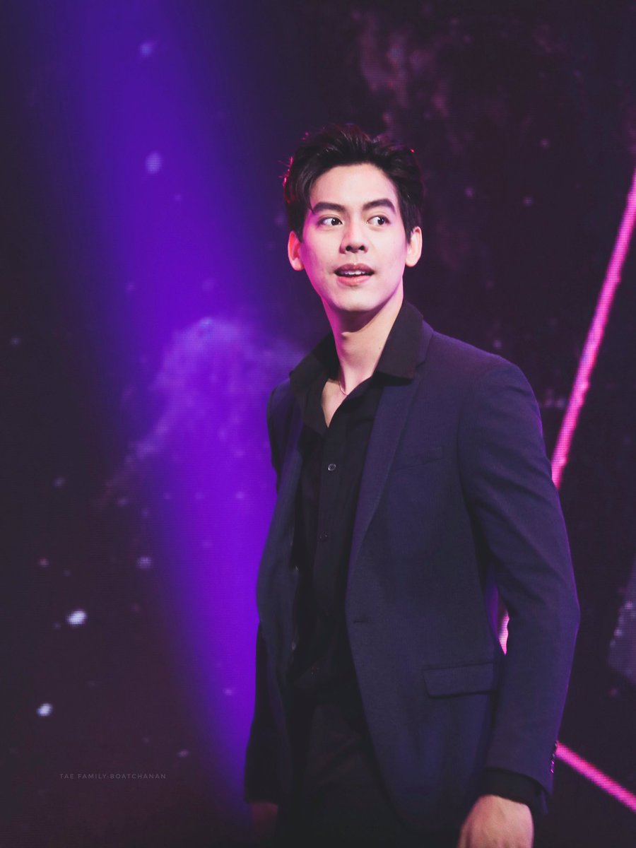 tae_family's tweet image. หล่อเหลือเกินพ่อเจ้าประคุณ🥺😎
#Superboyprojectfinalweek 
#taedarvid #tae_family
#เต้ติสชีวิตโลเทค #SBFIVE