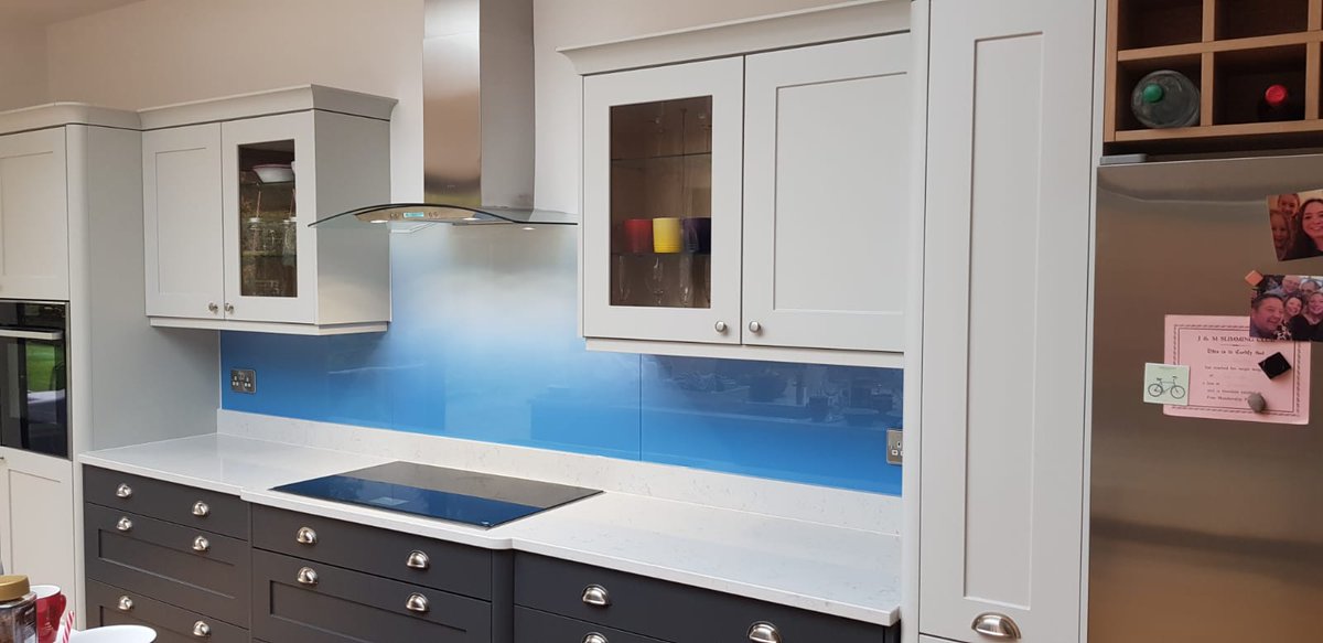 cgdsplashbacks's tweet photo. Graduated colour is our speciality #kitchendecor #kitchenglass #homedecor https://t.co/Mk8DPQ9uQ3