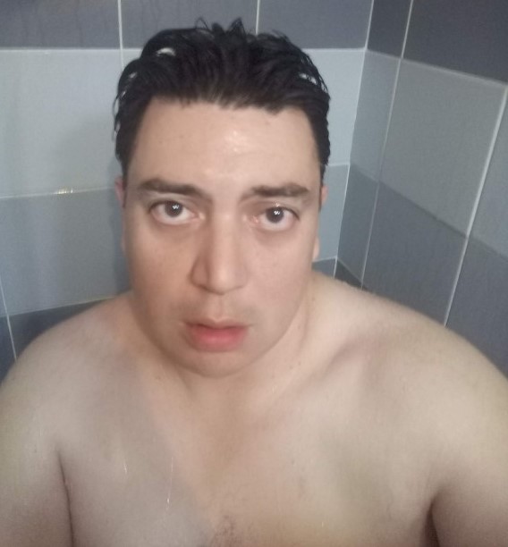 My wife sucking my dick
https://t.co/zolPTR8LD0

#pornobucetasxxx #porn #naked #foodporn #tits #pussy