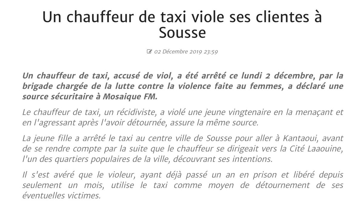 Papiillon's tweet photo. Comment c’est possible ça putain ? 1 an de prison pour un viol ? Genre détruire la vie de quelqu’un = la même peine de prison pour une taffe sur un joint ?! https://t.co/bq72DXAgrg