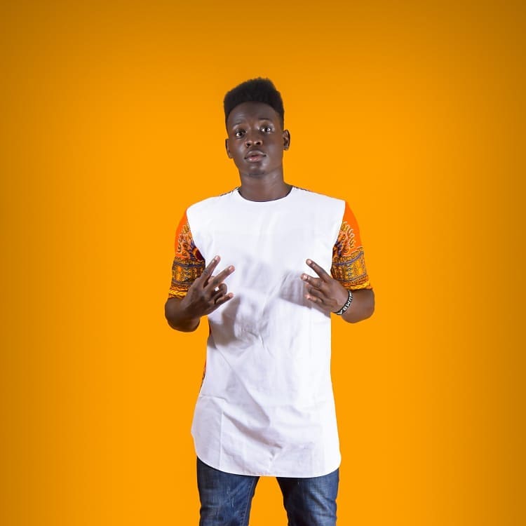 Switch Media Kenya tweet media