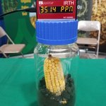Photo by MidwestBioTech (@MidwestBio)