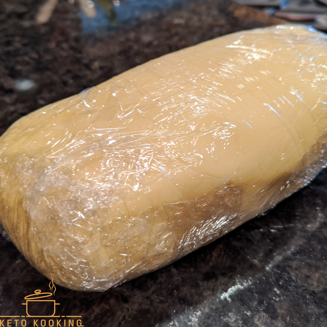 ModerateMethod's tweet image. Homemade butter instagram.com/ketokooking_com
#Butter #HomemadeButter #Keto #KetoKooking #KetoDiet #Ketogenic  #HealthyLifestyle  #KetoRecipeIdeas #KetogenicDiet  #KetoLife #KetoLifestyle #KetoFood #KetoRecipes  #KetoCommunity #KetogenicLife #KetogenicLifestyle #TheKetoBible