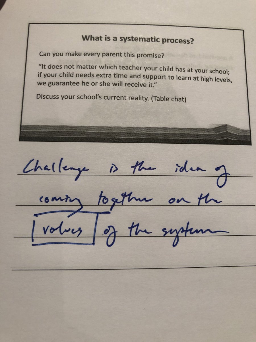 bradenstate's tweet image. Challenge of creating this system of interventions for #AllMeansALL is alignment of values and roles of all components and people in the system.  #ImproveTheSystem. ⁦@UMS_UCSD⁩ ⁦@UrbandaleCSD⁩ #RTiaW