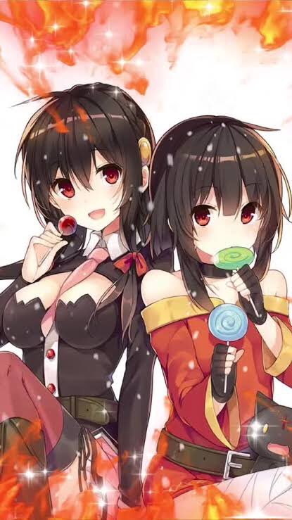 にんじん⚓ on X: 