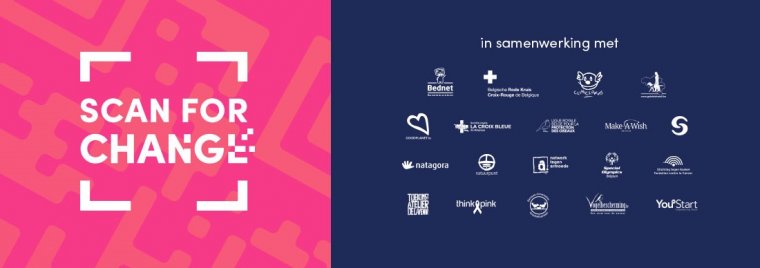 RodeKruisVL's tweet image. #ScanForChange en ontdek wat 2 euro kan betekenen voor heel wat mensen in jouw buurt: scanforchange.be/nl/. 

Meer info op rodekruis.be/nieuws-kalende… #GivingTuesday @Payconiq