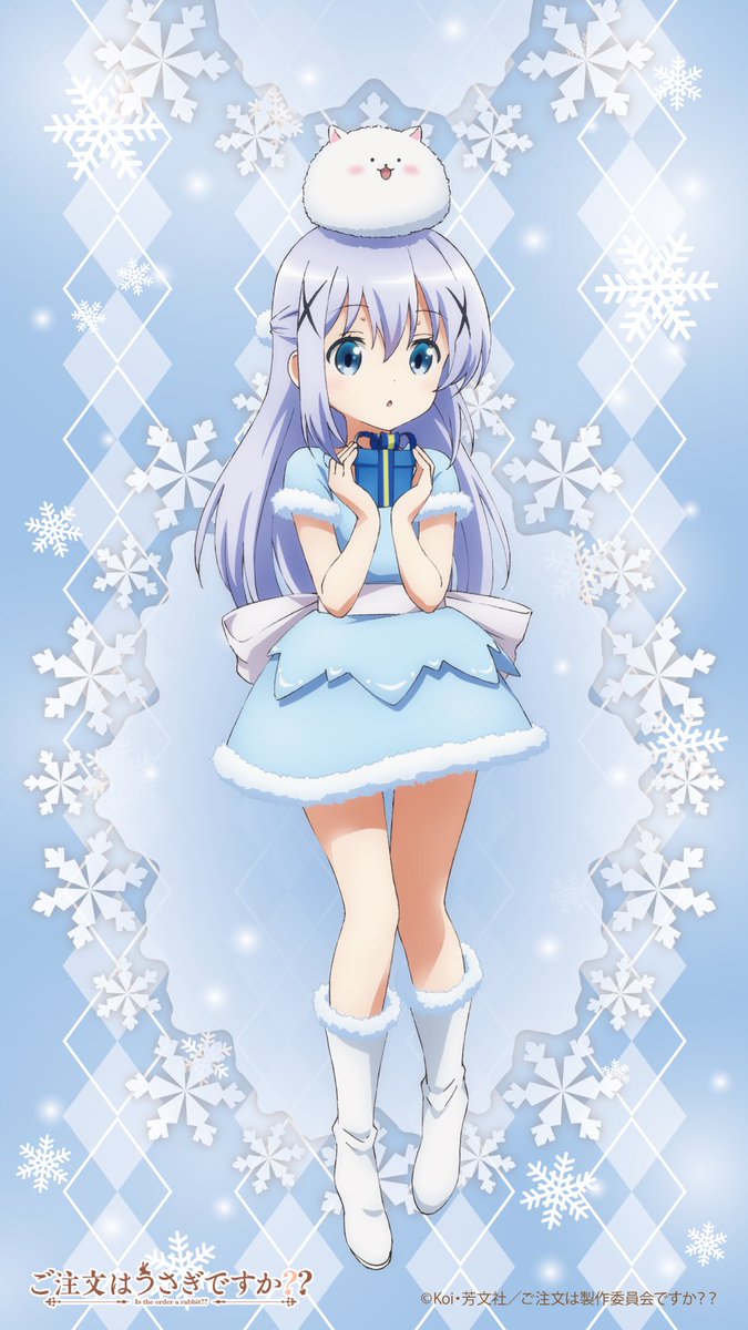 タピオカさんですよー Sukisukiyoujo Twitter