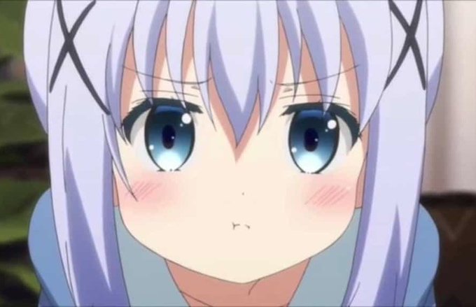 怒った顔のtwitterイラスト検索結果 古い順