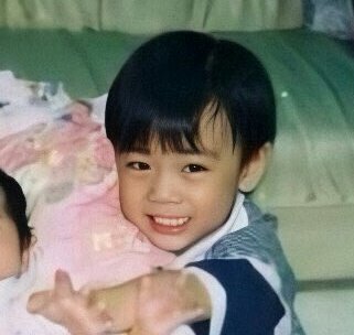 ร้องไห้แล้ว ;;___;;