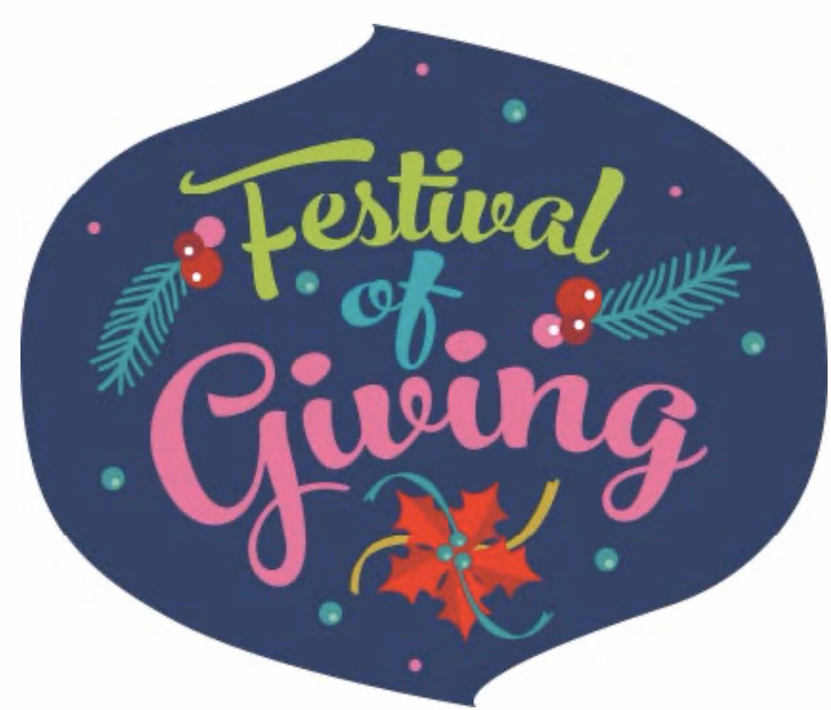 2/2                                                             We’re celebrating the season with crafts, games, stories &amp; snacks.Santa will be attending! Please bring an unwrapped toy for Toys for Tots or canned/nonperishable food for Somerset Co Food Bank to help those in need.