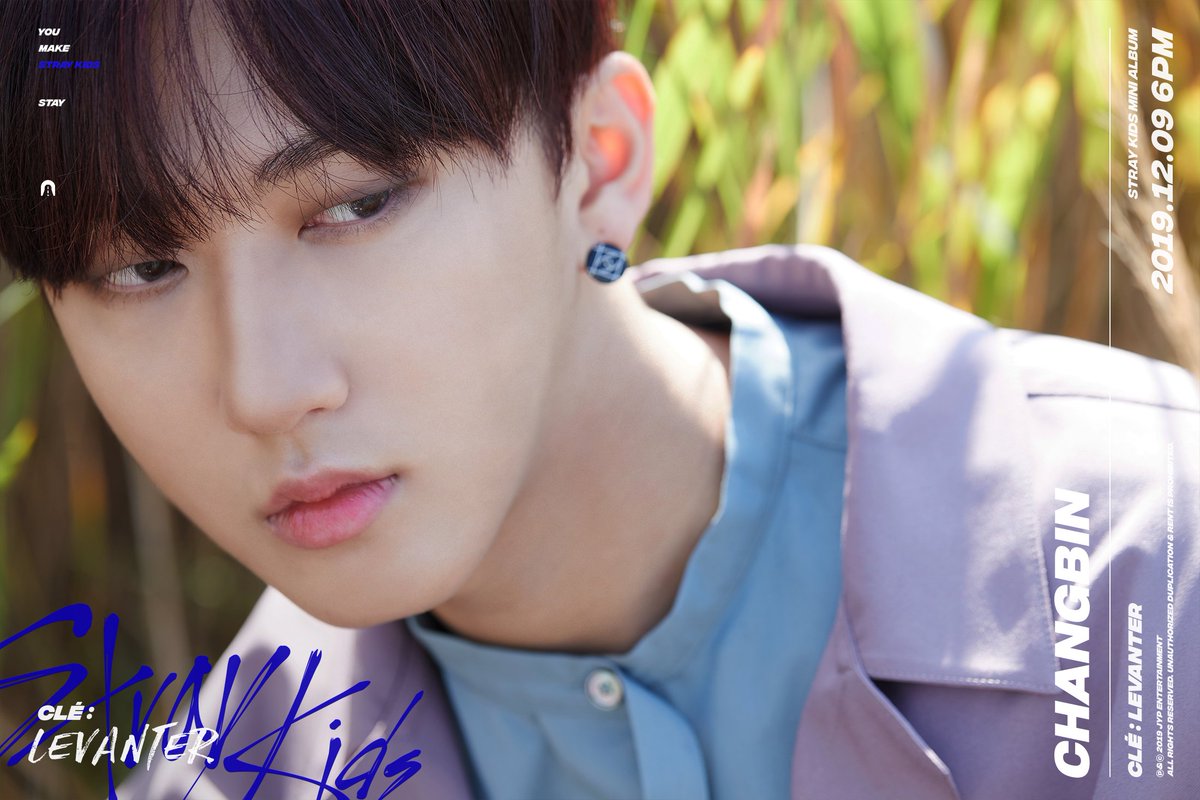 EK3ubGGX0AMGWbT?format=jpg