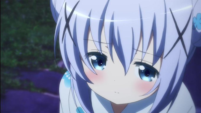 香風智乃の誕生日のtwitterイラスト検索結果 古い順 香風智乃の誕生日のtwitterイラスト検索結果 古い順