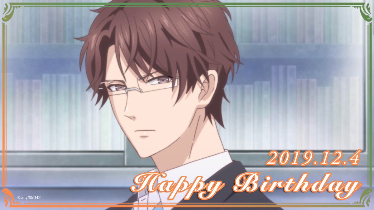 朝霧司のイラストまとめ Min T ミント 朝霧司のイラストまとめ Min T ミント