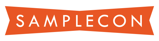 Paradigm_Sample's tweet photo. Don't miss out on a chance to save $300! Today is the last day to take advantage of SampleCon's early bird registration! Join us today and save! #mrx #newmr #sampleindustry #insightsindustry #marketresearch #SampleCon @Samplecon https://t.co/9Kt8RNO4R8 https://t.co/p5E93xxatf