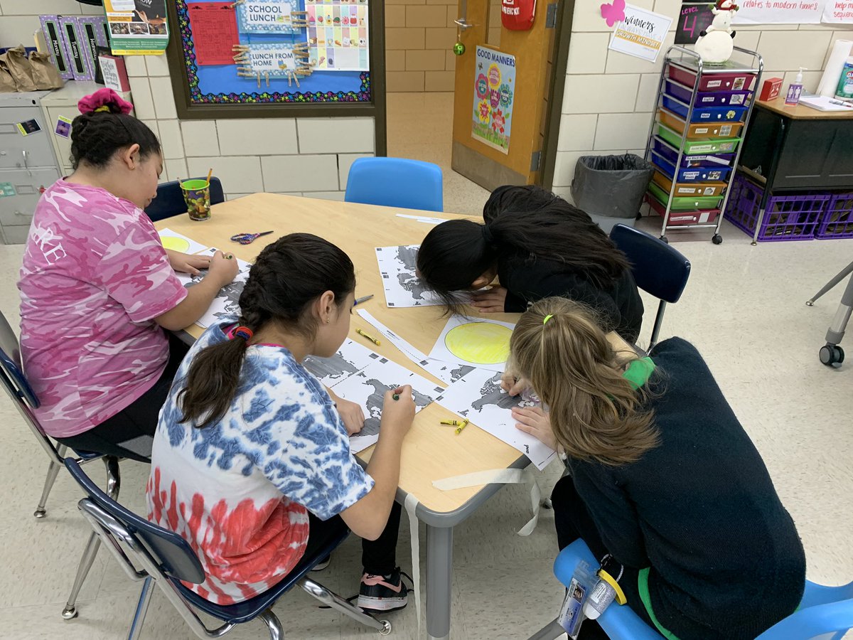 Amanda Snooks tweet media