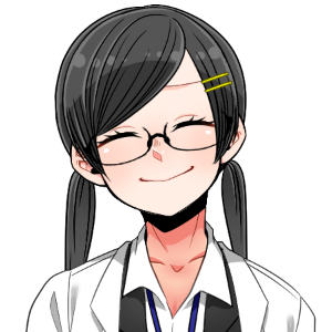 花束のtwitterイラスト検索結果 古い順