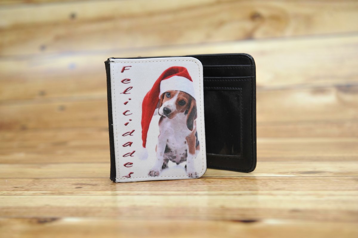 FotoValher's tweet photo. 📸🎁⛄🎅 La Navidad está cerca y como cada año disponemos de diferentes #artículosNavideños que se pueden personalizar con tu foto.📸🎁⛄🎅
👉 #Carteranegra en 12x10 cm y 20x10 cm.
👉 #Carteravaquera en 12x9 cm.
#Fotovalher #fotos #tenerife #lagomera #elhierro #lapalma https://t.co/nBIM1aKONL