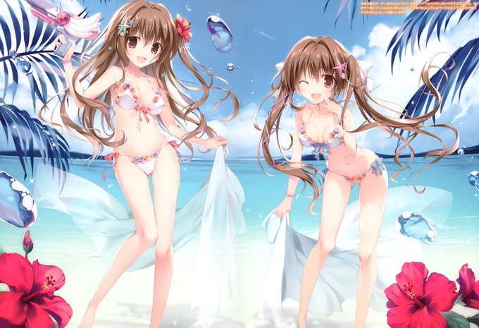 Karoryのtwitterイラスト検索結果 古い順 Karoryのtwitterイラスト検索結果 古い順