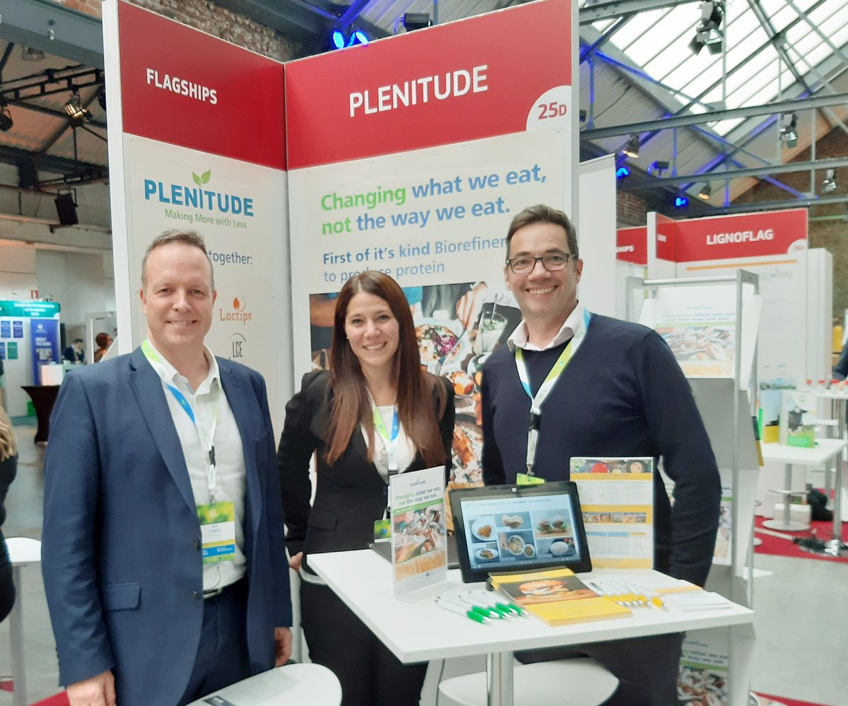 PLENITUDE_BBI tweet media