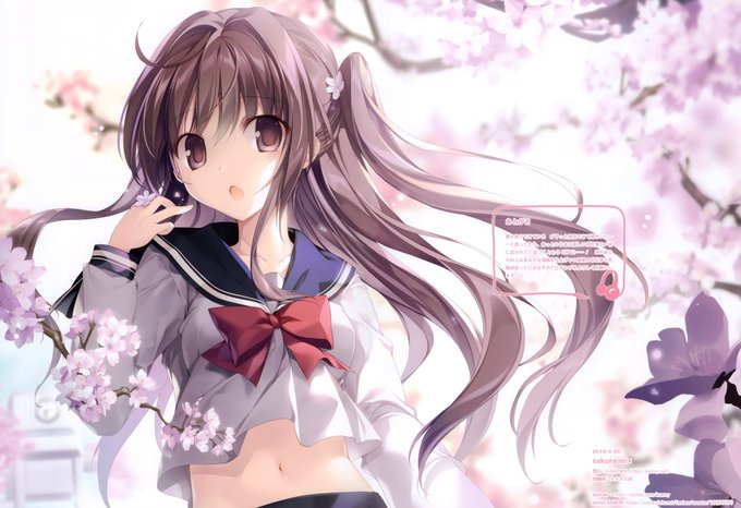 Karoryのtwitterイラスト検索結果 古い順 Karoryのtwitterイラスト検索結果 古い順