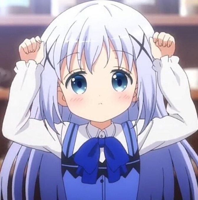 チノちゃん誕生のtwitterイラスト検索結果 チノちゃん誕生のtwitterイラスト検索結果